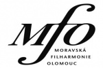 Moravská filharmonie